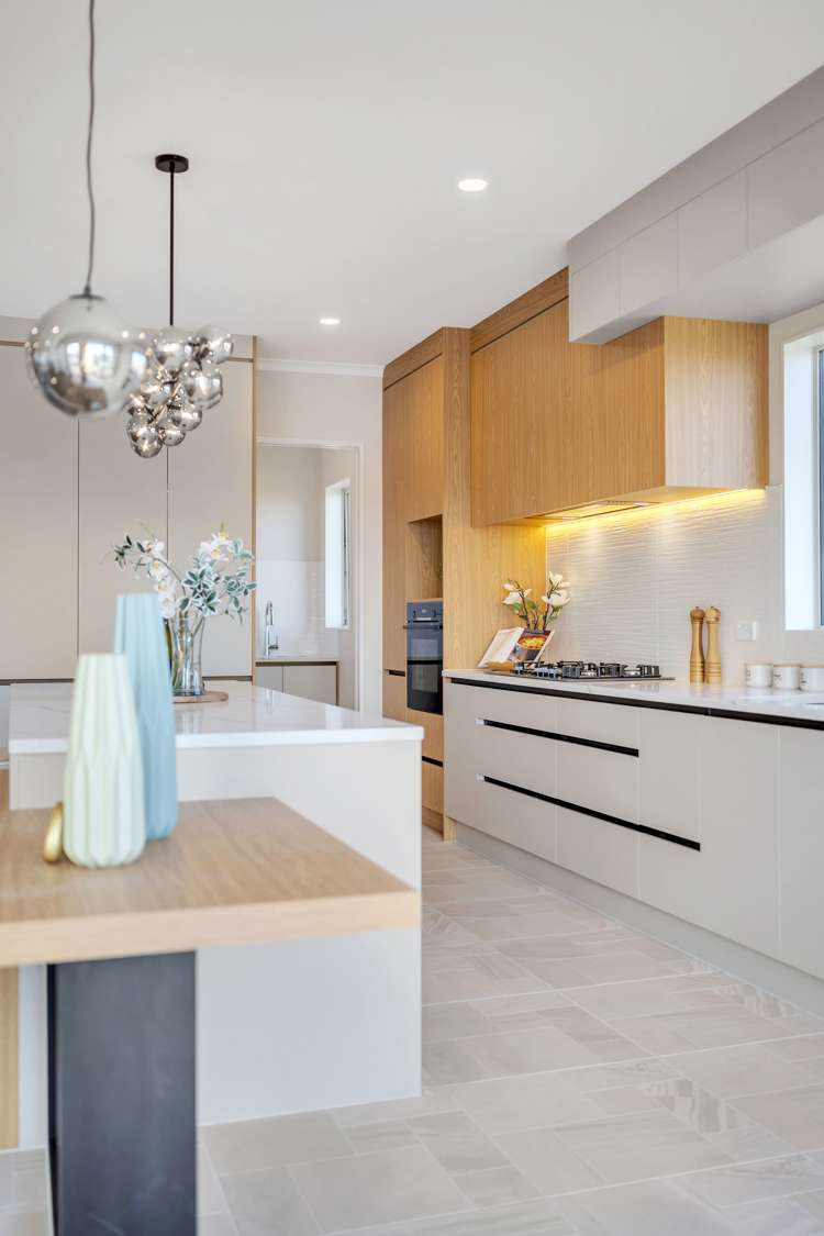 25 Elevation Street Flat Bush_20