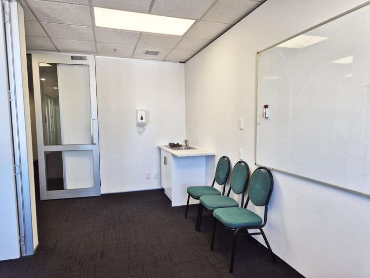 204 Thorndon Quay Pipitea_2