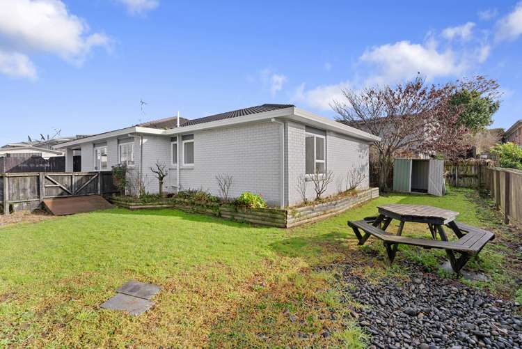 2/19 Prictor Street Papakura_8