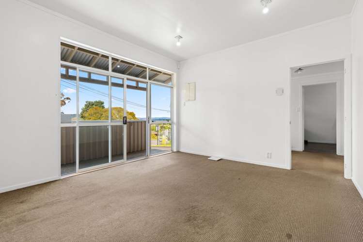 3 Colenso Street Te Kamo_11