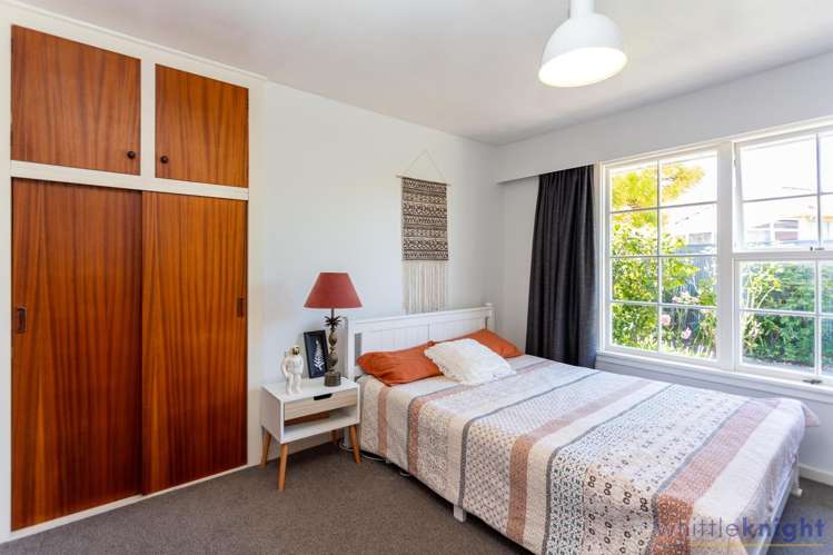 9 Copenhagen Place Hoon Hay_20