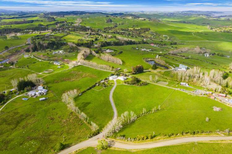 73 Ranganui Road Kaiwaka_76