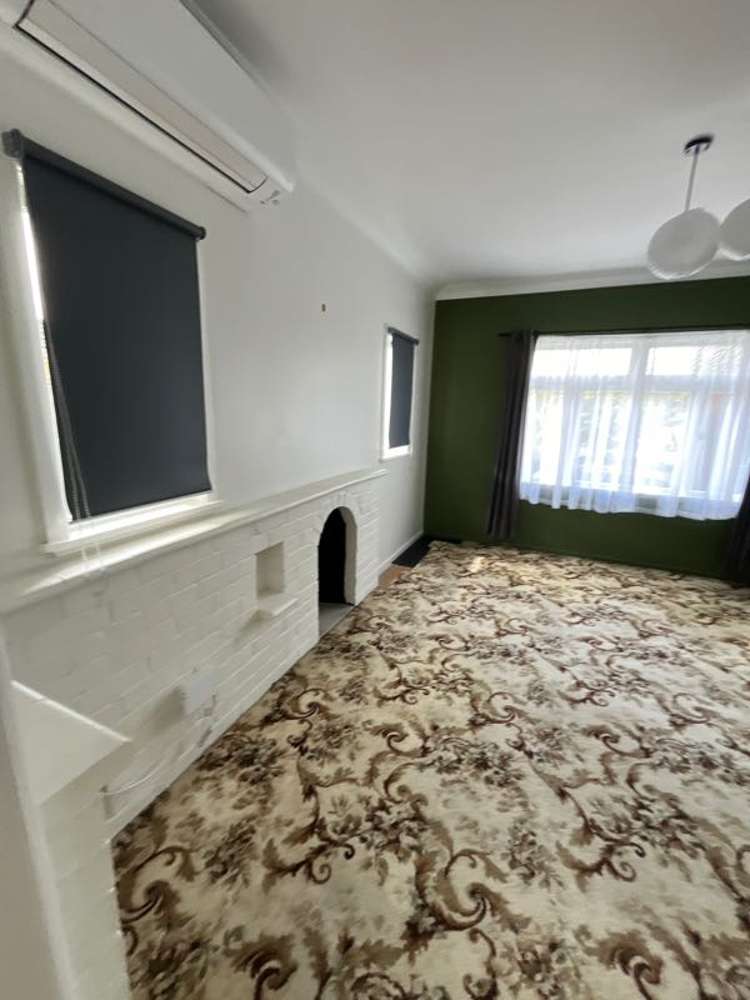 10 Beatty Road Pukekohe_8