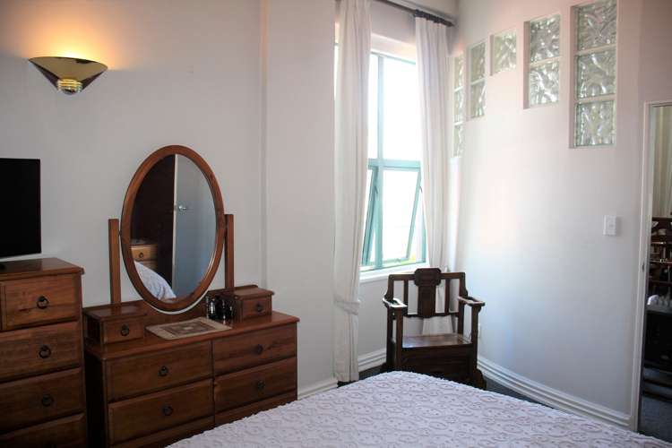 13/60 Courtenay Place Te Aro_14