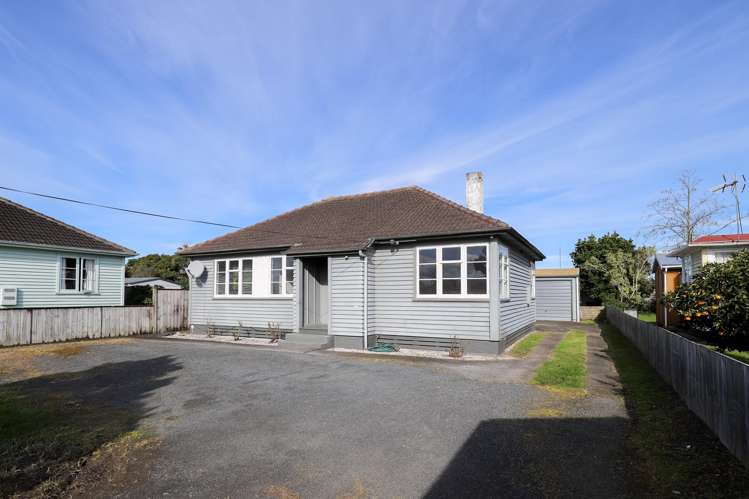 9 Hayward Road_0