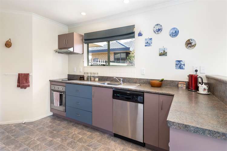 31b Litchfield Street Redwoodtown_8