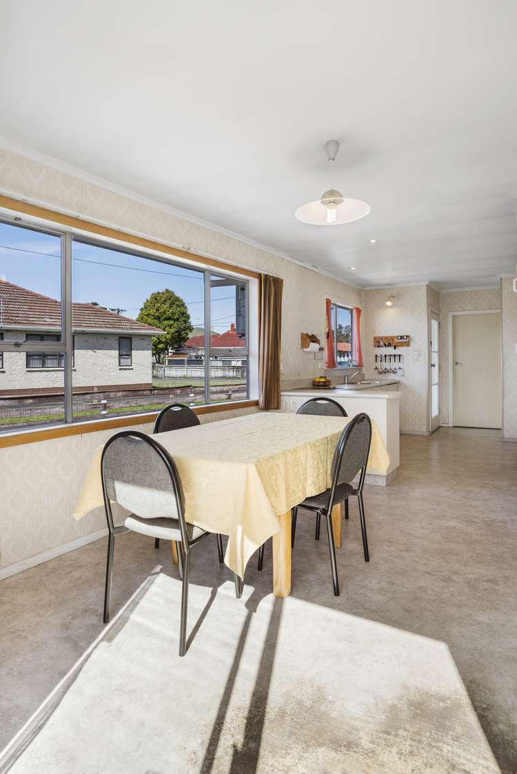 22 Kuaka Place New Lynn_32