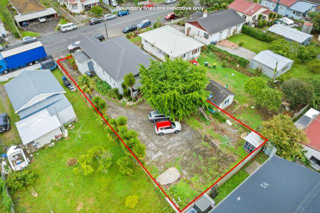 22 Hauiti Road Otahuhu_2