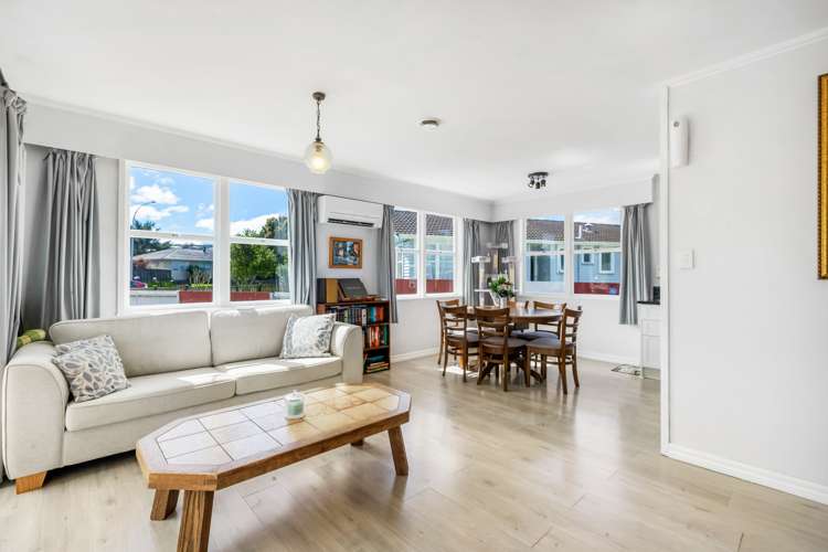 101 Cargill Street Papakura_8