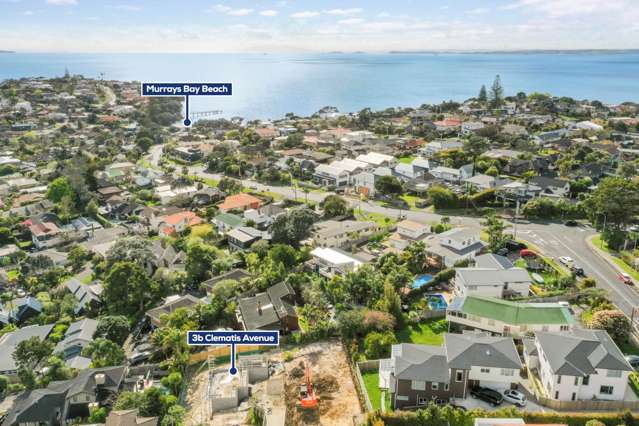 3b Clematis Avenue Murrays Bay_1