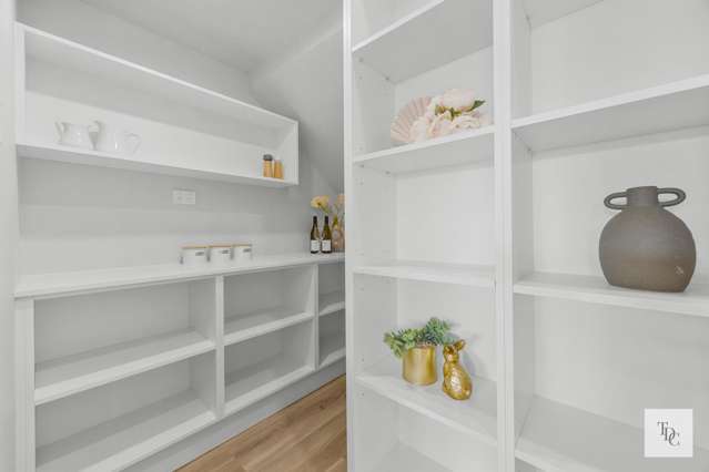 11 Shropshire Street Karaka_2