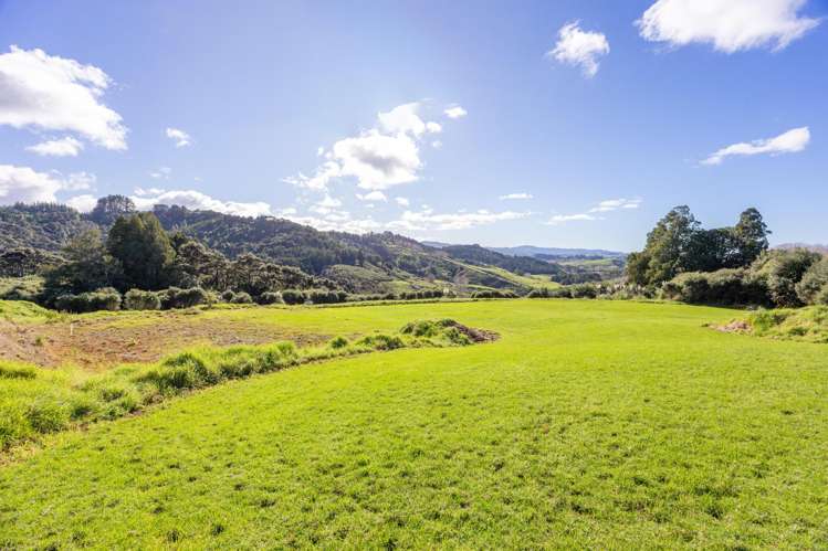 140 Waere Valley Lane Warkworth_9