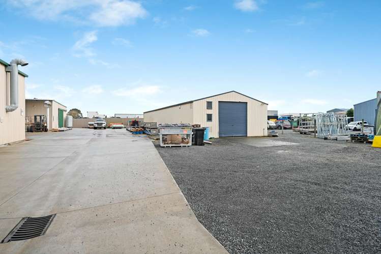 10-12 Wickham Street Frankton_9