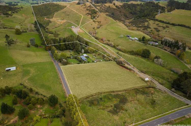 1618 Ararimu Road Hunua_8