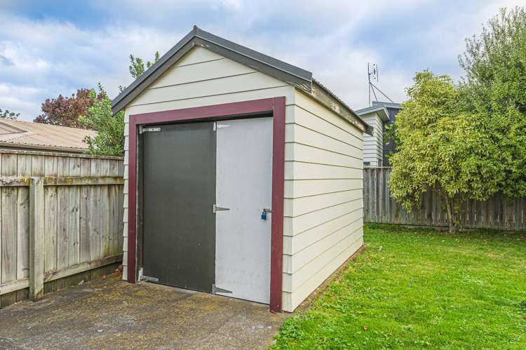 19 Moana Street Wanganui East_19
