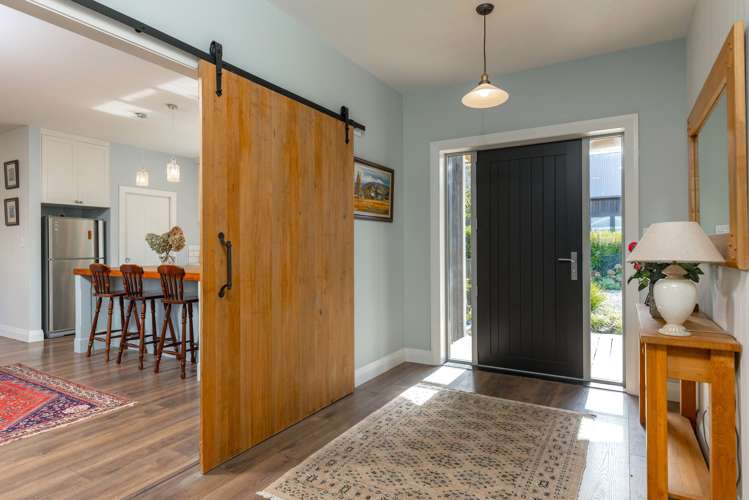 67c Colemans Road Springlands_5