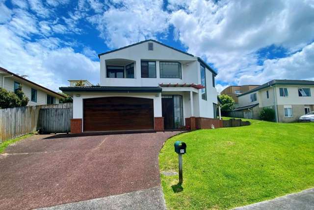 17 Noel Williams Place Windsor Park_1