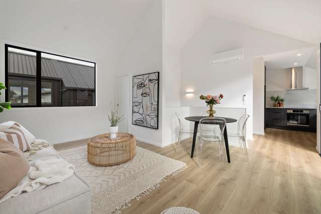 6 Sterling Lane Queenstown_2