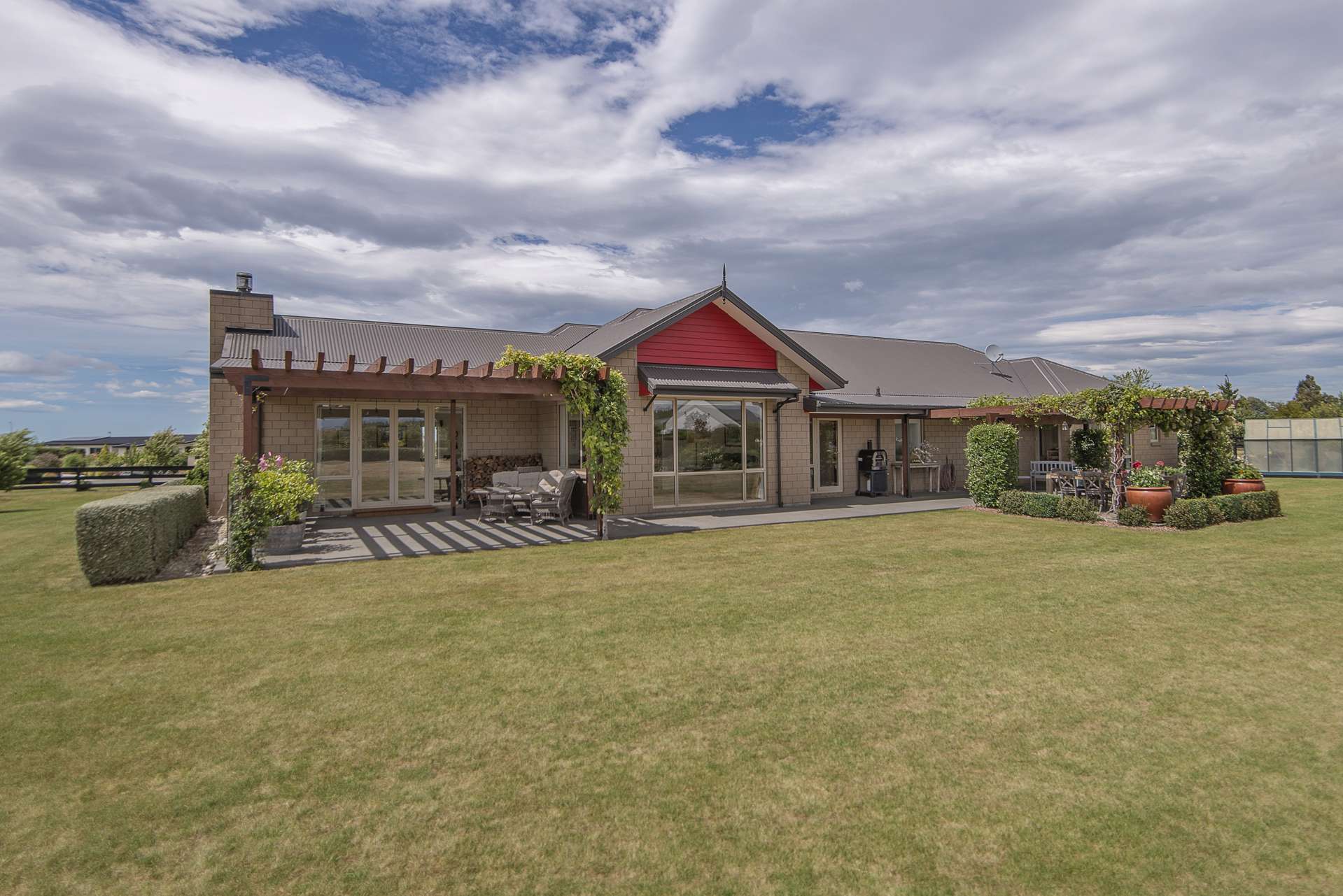 1 Place Darfield Selwyn Houses for Sale One Roof