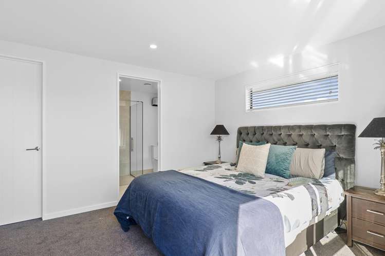 3 Bob Reid Crescent Darfield_12