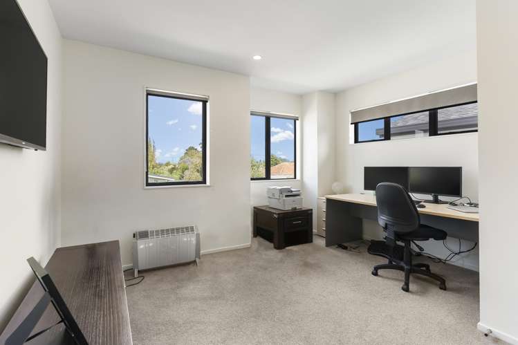 6/33 Barrack Road Mount Wellington_14