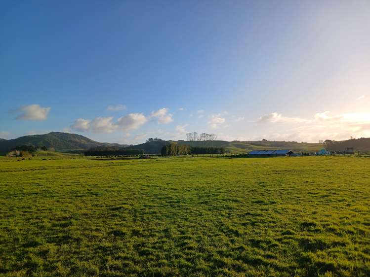 LOT 3/33 Barriball Road Kaitaia_17