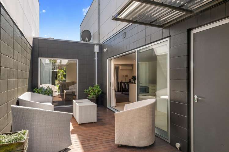 55 Clare Rd St Albans_12