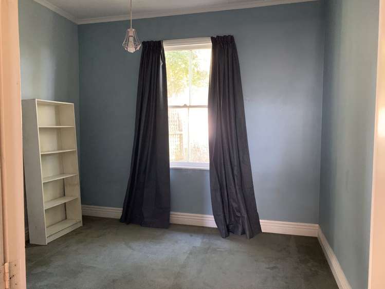 25 Sutherland Crescent Melrose_9