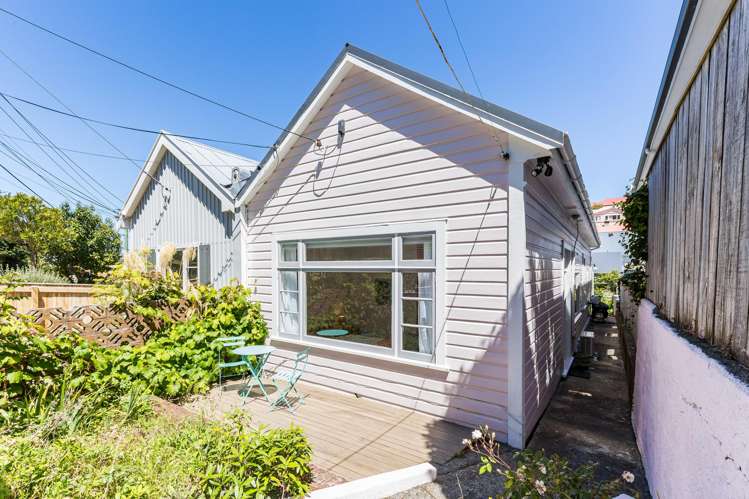 67 Waitoa Road Hataitai_5