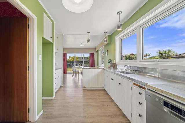 3A Peace Street Fenton Park_3