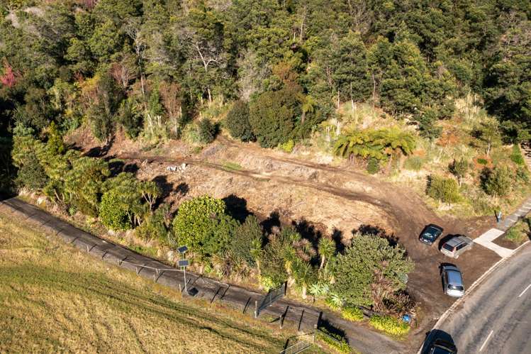 213e Minden Road Wairoa_14