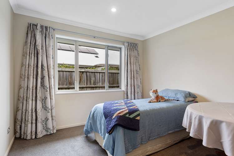 30 Cedar Place Rangiora_13