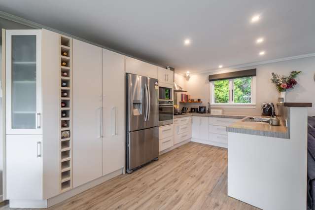 21 Bryson Road Otatara_4