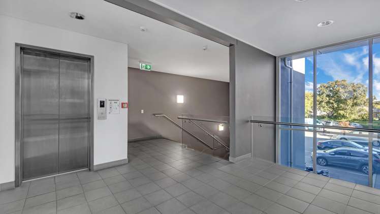 30 Sir William Pickering Drive Burnside_10