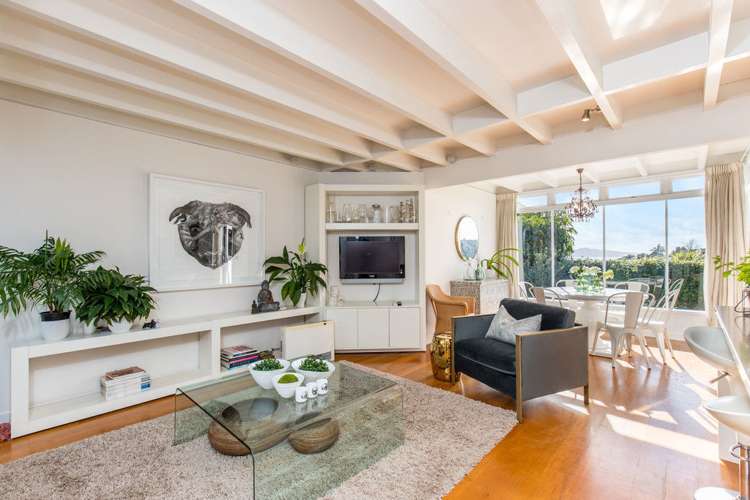 4a Mamie Street Remuera_15