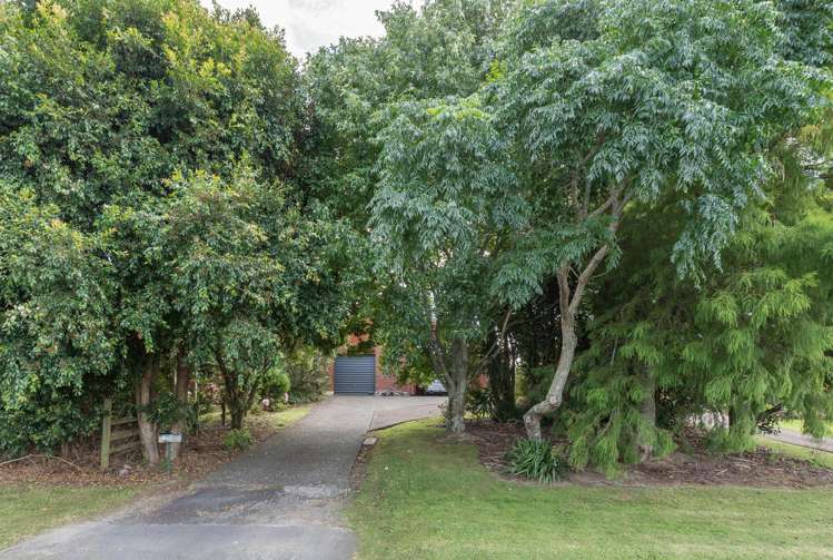 35 Matua Road, Huapai Kumeu_8