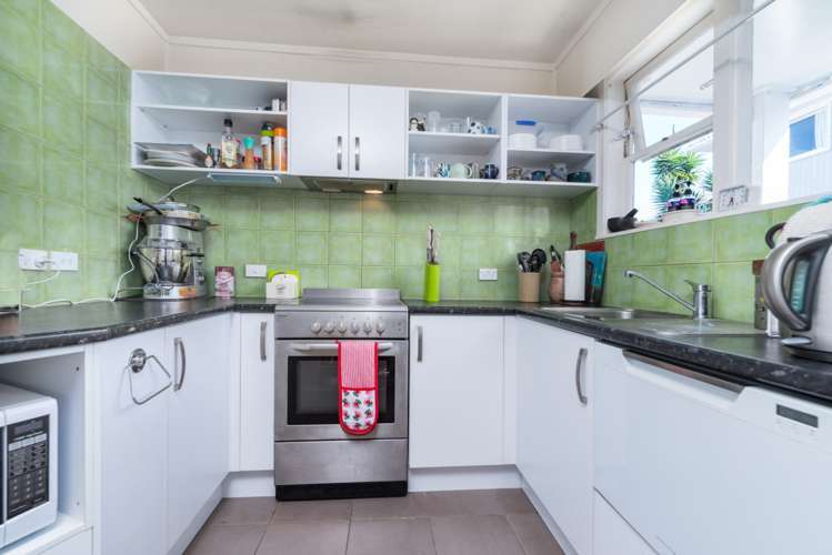 3/2 Ewenson Avenue One Tree Hill_7