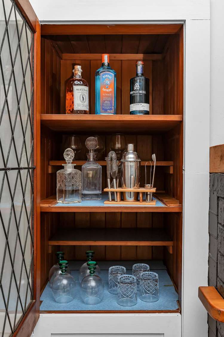 2A William Street Kensington_5