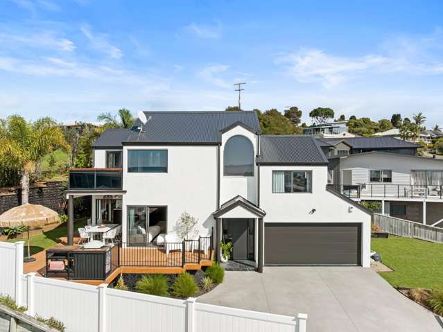 107 Pacific View Drive Whangamata_2
