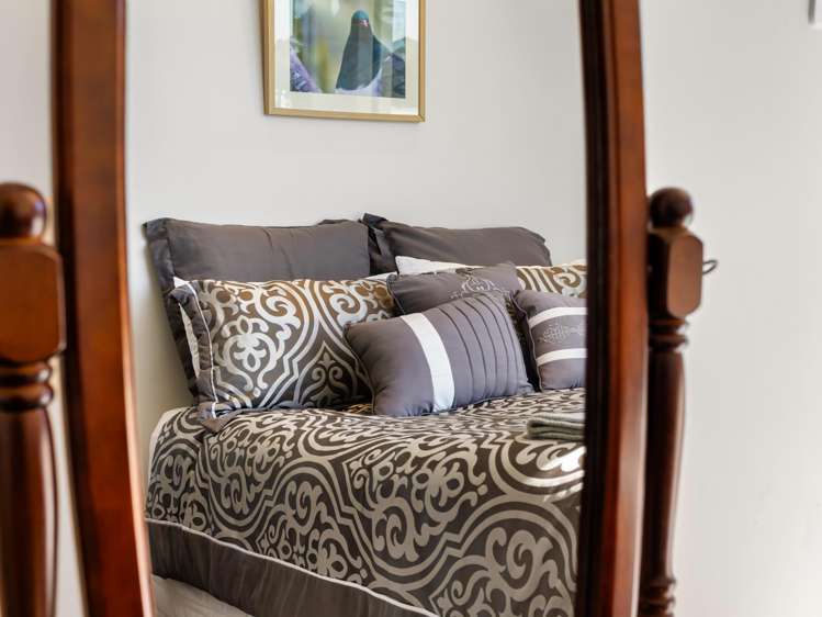 405/23 Maunganui Road Mt Maunganui_15