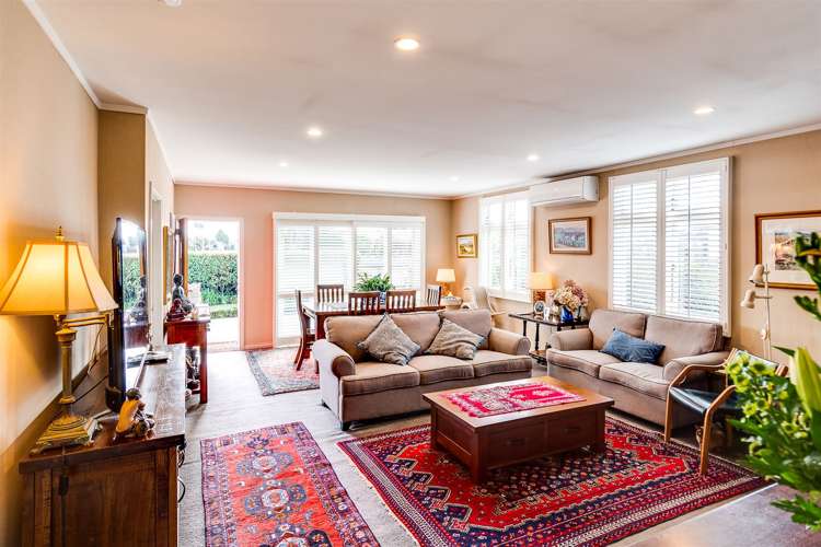 911 Nelson Street North Mahora_7