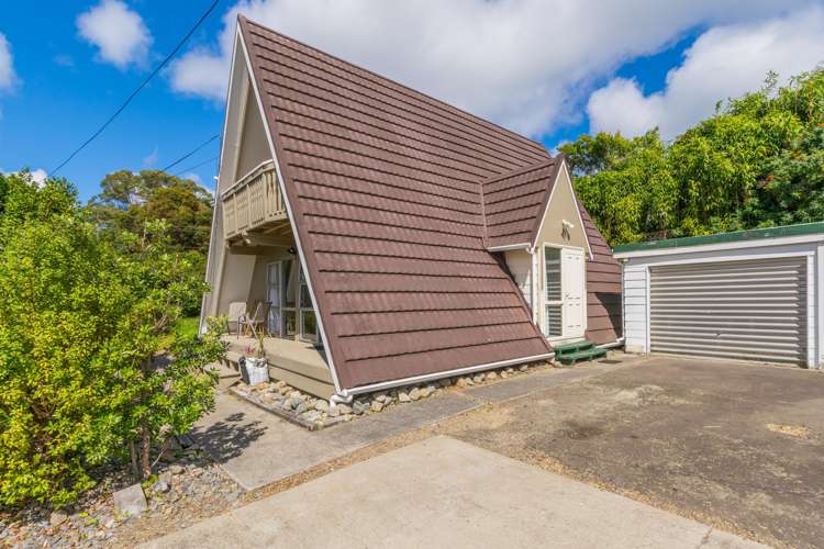 82b Raumati Road Raumati Beach_20