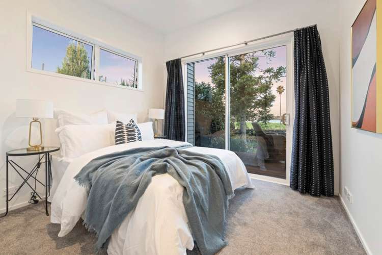 27 Mareth Street Panmure_16