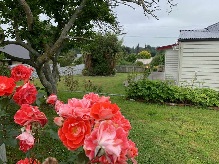 10 Gresham Street Geraldine_17