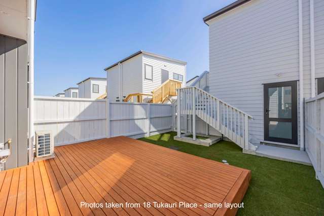 20 Tukauri Place Papakura_3