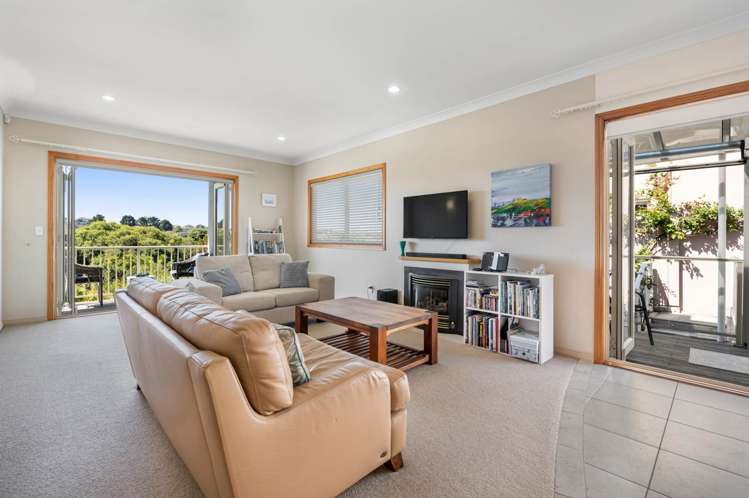 171 Gulf Harbour Drive Gulf Harbour_11