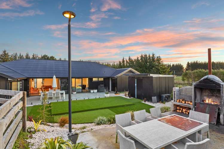 1266 West Coast Road West Melton_24