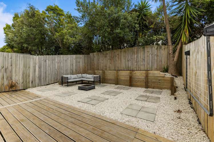 46 Chapel Road Flat Bush_13