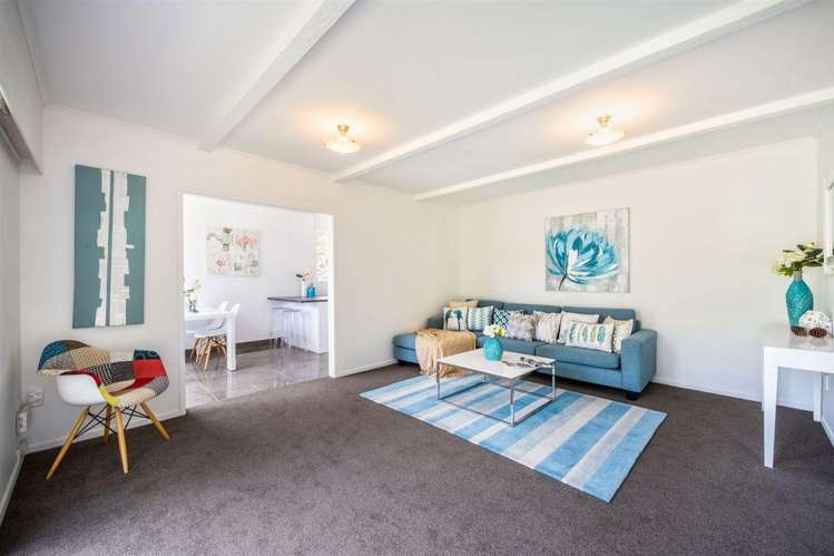 9 Juniper Road Sunnynook_1