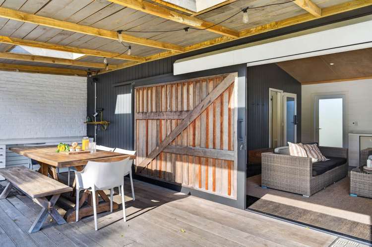 28 North Avenue Mangawhai Heads_39
